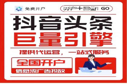 精准投放，sem竞价代运营的五大成功投放案例